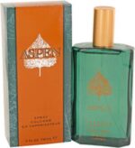 Aspen By Coty Cologne Spray 120 Ml   Fragrances For Men - Image 4