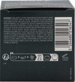 Nuxuriance Ultra Redensifying Night Cream By Nuxe 50 Ml - Image 4