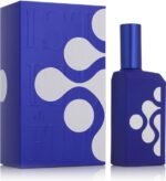 Histoires de Parfums Eau de Parfum This Is Not A Blue Bottle 1 4 Eau de Parfum - Image 4