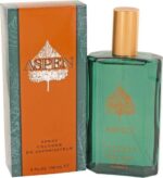 Aspen By Coty Cologne Spray 120 Ml   Fragrances For Men - Image 2