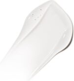 AMERICAN CREW Light Hold Gel 390 ml - Image 3
