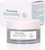 Fanola - No More The Styling Mask 200ml - Image 4