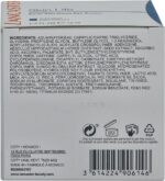 Skin Life Eye Cream Spf15 15ml - Image 2