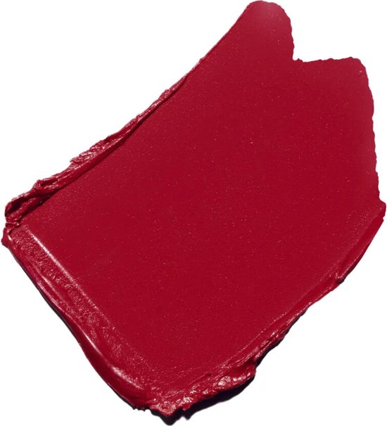 550x606-36 Chanel Rouge Allure Luminous Intense Lip Colour 99 Pirate - Image 1