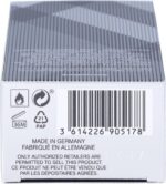 Burberry Brit For Men Eau De Toilette Spray 30ml - Image 3