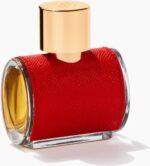 Carolina Herrera - CH Privée - Eau De Parfum - 50ML - Image 3