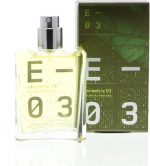 Escentric Molecules Escentric 03 Refill 30 ml Eau de Parfum - Image 2