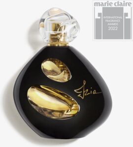 Sisley Izia La Nuit Eau De Parfum Spray 100 ml - Image 2