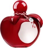 NINA RICCI NINA ROUGE EAU DE TOILETTE 50ML VAPORIZADOR - Image 4