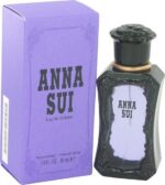 Anna Sui Original Eau de Toilette Spray 30ml - Image 2