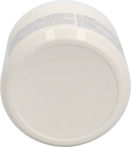 Goldwell Dualsenses Just Smooth 60sec Treatment 200 ml - Image 4