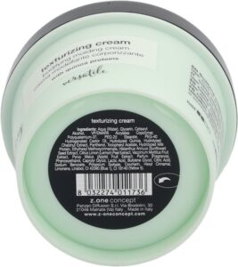 Styling Crème Milk Shake Lifestyling Quinoa 100 ml - Image 4