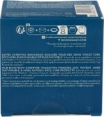 Biotherm Aquasource Cream 48h Release - 50 ml - Dagcrème - Image 2