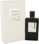 Van Cleef & Arpels - Ambre Imperial - Eau De Parfum - 75ML - Image 2