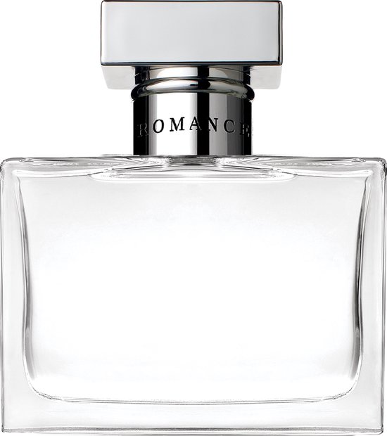 550x620-9 Ralph Lauren Romance EDP W 50 ml - Image 1