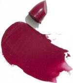 Gosh Velvet Touch Lipstick #159-boheme - Image 2