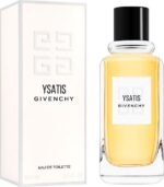 Damesparfum Givenchy EDT Ysatis 100 ml - Image 3