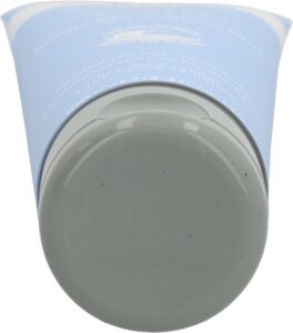 Ren Clean Skincare - Rosa Centifolia No.1 Purity Cleansing Balm - Cleaning Balm - Image 2