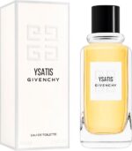 Damesparfum Givenchy EDT Ysatis 100 ml - Image 6