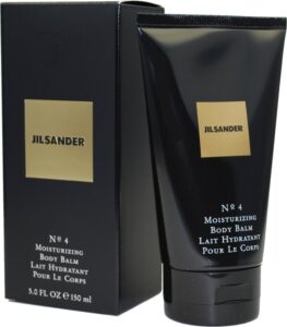 Jil Sander No.4 BOL W 150 ml - Image 2