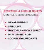 MÁDARA Derma Collagen Hydra-Silk Cream 50 ml - hyaluronzuur - Image 3