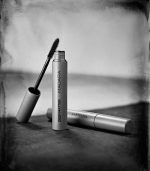 MÁDARA Deep Matter Bold Volume Mascara 8 ml - zwart - vegan - Image 3