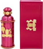 Alexandre J. - The Collector Altesse Mysore - Eau De Parfum - 100mlML - Image 4