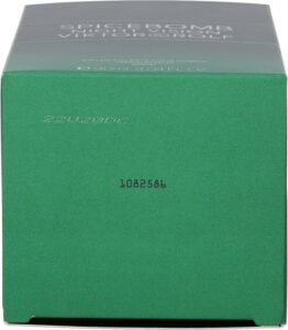 Viktor & Rolf Night Vision - 90ml - Eau de toilette - Image 4