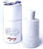 Juliette Has A Gun - Damesparfum Anyway Juliette Has A Gun EDP - Vrouwen - 100 ml - Image 3