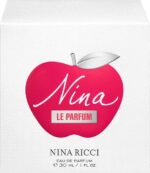 Nina Ricci Nina Le Parfum Eau De Perfume Spray 30ml - Image 2