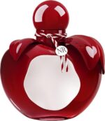 NINA RICCI NINA ROUGE EAU DE TOILETTE 50ML VAPORIZADOR - Image 2