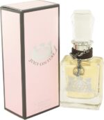 Juicy Couture - 50 ml - Eau de parfum - Image 3