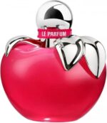 Nina Ricci Nina Le Parfum Eau De Perfume Spray 30ml