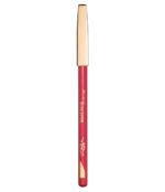 L´Oréal Paris Color Riche Le Lip Liner - 374 Intense Plum 1,2 g