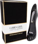 Carolina Herrera Good Girl 150ml Eau de Parfum - Damesparfum - Image 2