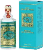 4711 Eau De Cologne Onverpakt - Image 2