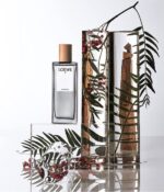 Loewe - Herenparfum - 7 Anonimo - Eau de parfum 100 ml - Image 3