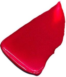 Color Riche  Women  Lipstick  335 Carmin Saint Germain  5 g - Image 3