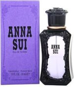 Anna Sui Original Eau de Toilette Spray 30ml - Image 3