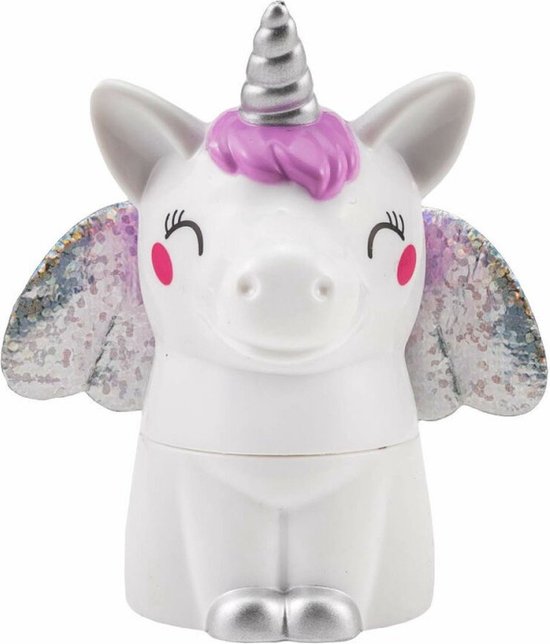 550x644-18 Lipbalsem Martinelia Flying Unicorn (10 ml) - Image 1