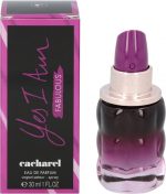 Cacharel Yes I Am Fabulous Eau de Parfum 30ml - Image 2