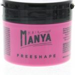 Kemon Hair Manya Freeshape Pasta Hold 3 - Shine2 100ml