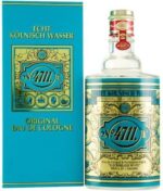 4711 Eau De Cologne Onverpakt - Image 3