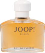 JOOP! Le Bain 75 ml - Eau de Parfum - Damesparfum - Image 3