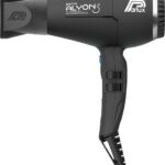 Parlux Alyon Black