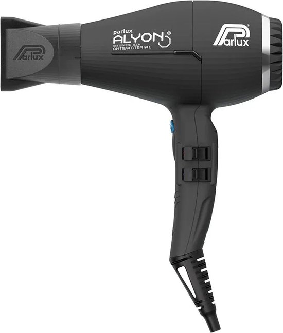 550x649-51 Parlux Alyon Black - Image 1