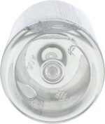 La Roche-posay Micellar Water Ultra Micellar Water For Sensitive Skin 400 Ml - Image 4
