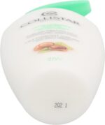 Collistar Sublime Melting Milk 400 ml - Image 2