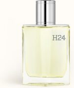 Hermes H24 EDT - Refillable M 50 ml - Image 3
