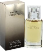 Davidoff Horizon Eau de Toilette 40ml Spray - Image 2